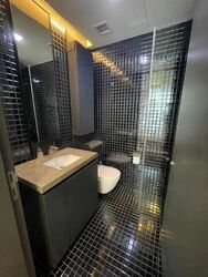Skysuites@Anson (D2), Apartment #461042811